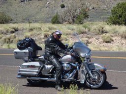 2010 Route 66